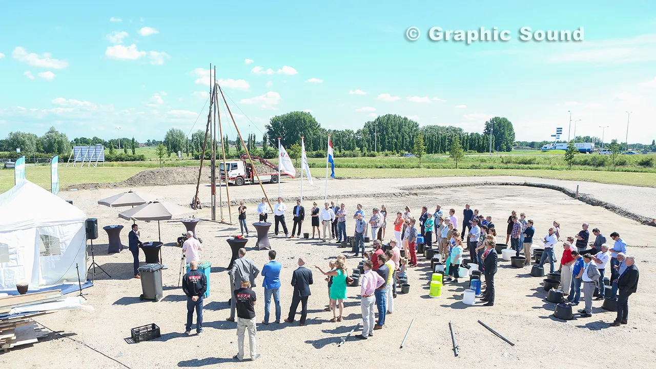 rmx6nf4lh2oo44hvxece8ws9b 2014 06 12 vreugdenhil eerste paal 009