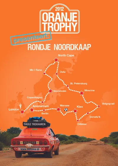 rnu38h16yid7396h13glv5u0t 70359