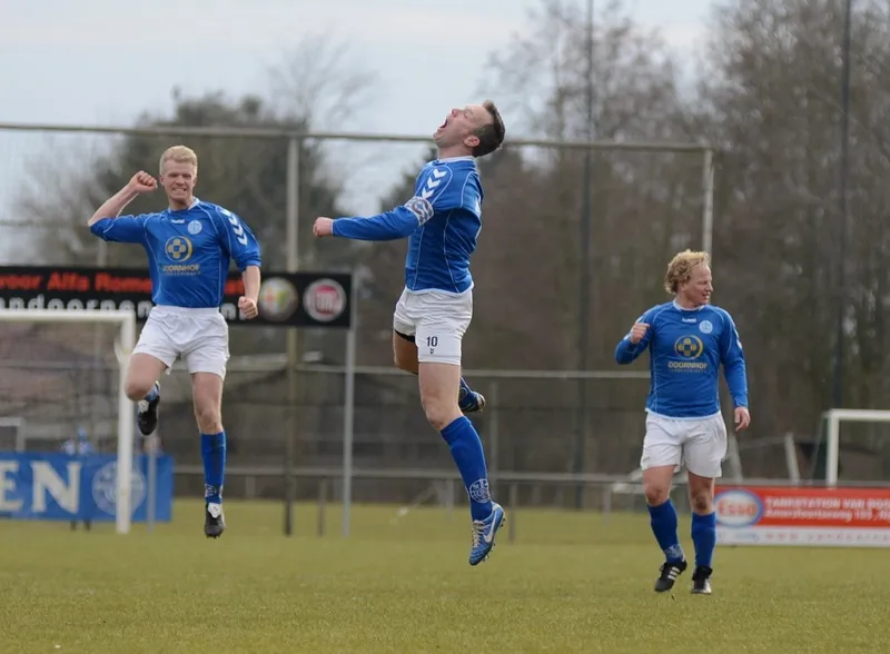 rnxswsrq2k4psd3sjccoguzyo 220466