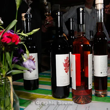 ro37a4yqw4mfj1wymj7o7hyn2 153942