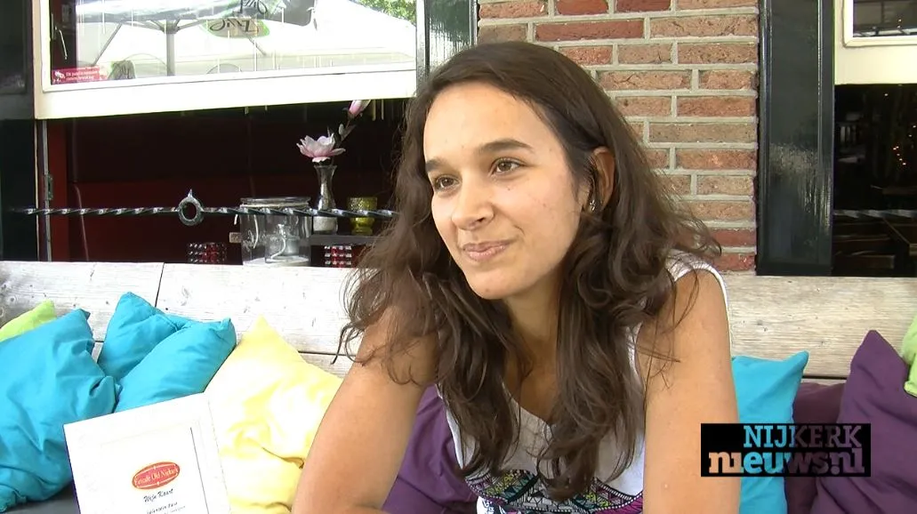 rocny9fv63pqwjpxn2gciu7df 2013 08 26 donja