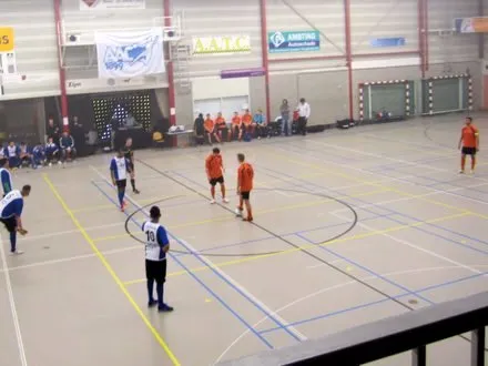 ror8npbenqejgphjj72kqy7cv 126055