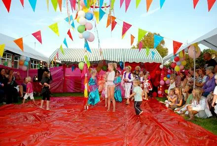 row4rajml0jz6txdi7akbk6ra 83316