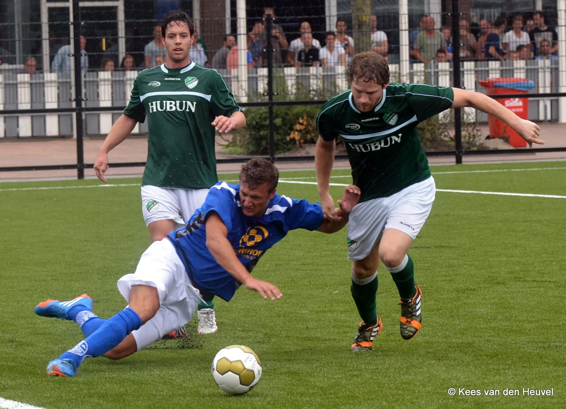 rpdqxxk7s4f6nl26r8hj8eoih 2014 08 02 veensche boys eemdijk 2 8 olde meule3