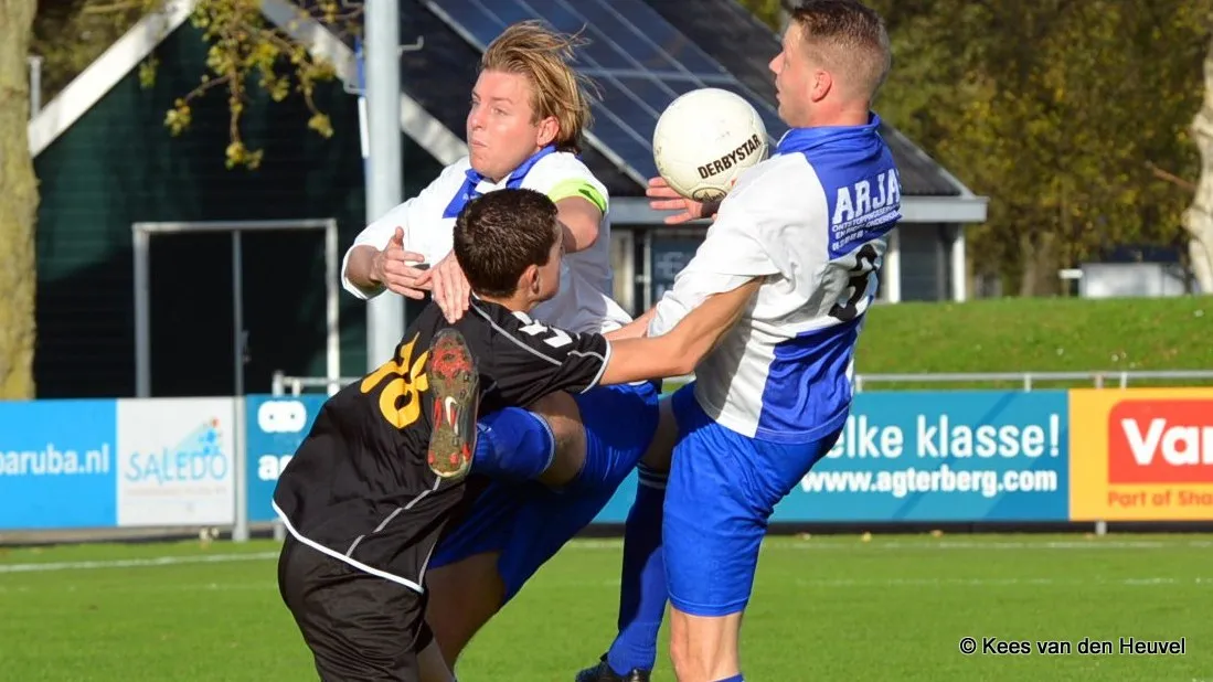 rpdrdi7mye3rr2uxjndw6y9x8 2014 11 08 veensche boys elinkwijk bas2