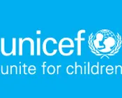 rpsybiy02kmtjj6m1uxgddefl 197685