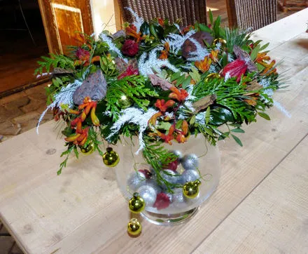 rqn2ois1fh43ubltyjkr8413u 102922