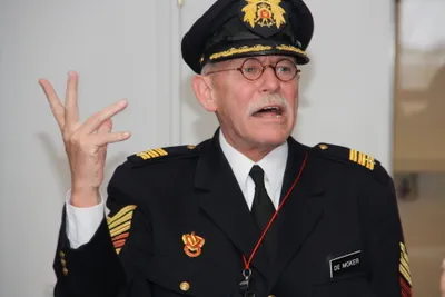 rsbg18w8gd9ymeg0ao7yl1a4p 224256