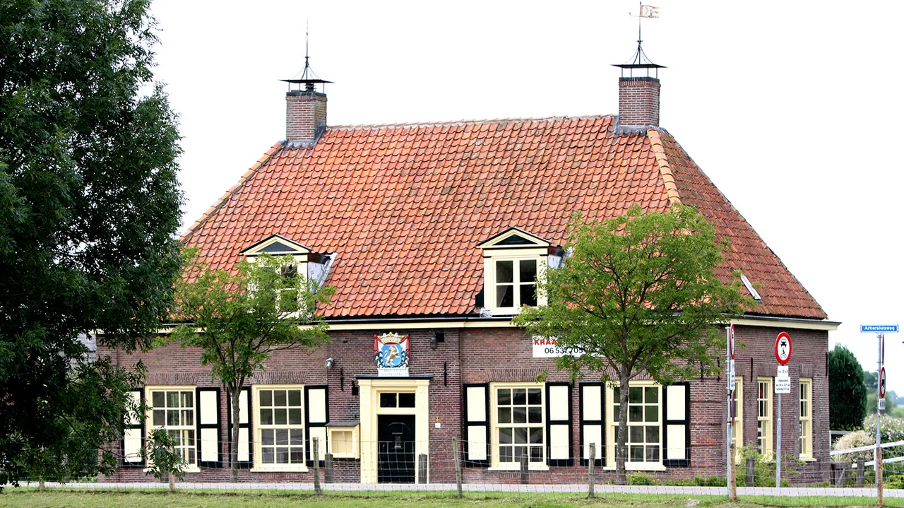 rsu1xbc7n9ybeoyxoequik3mw sluiswachtershuis