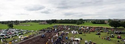 rt9x2sbwudqkfkk5sm0gwdhbx 81099