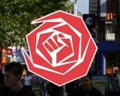 rtetlhewhvuzzusg35g0tky9x 188768