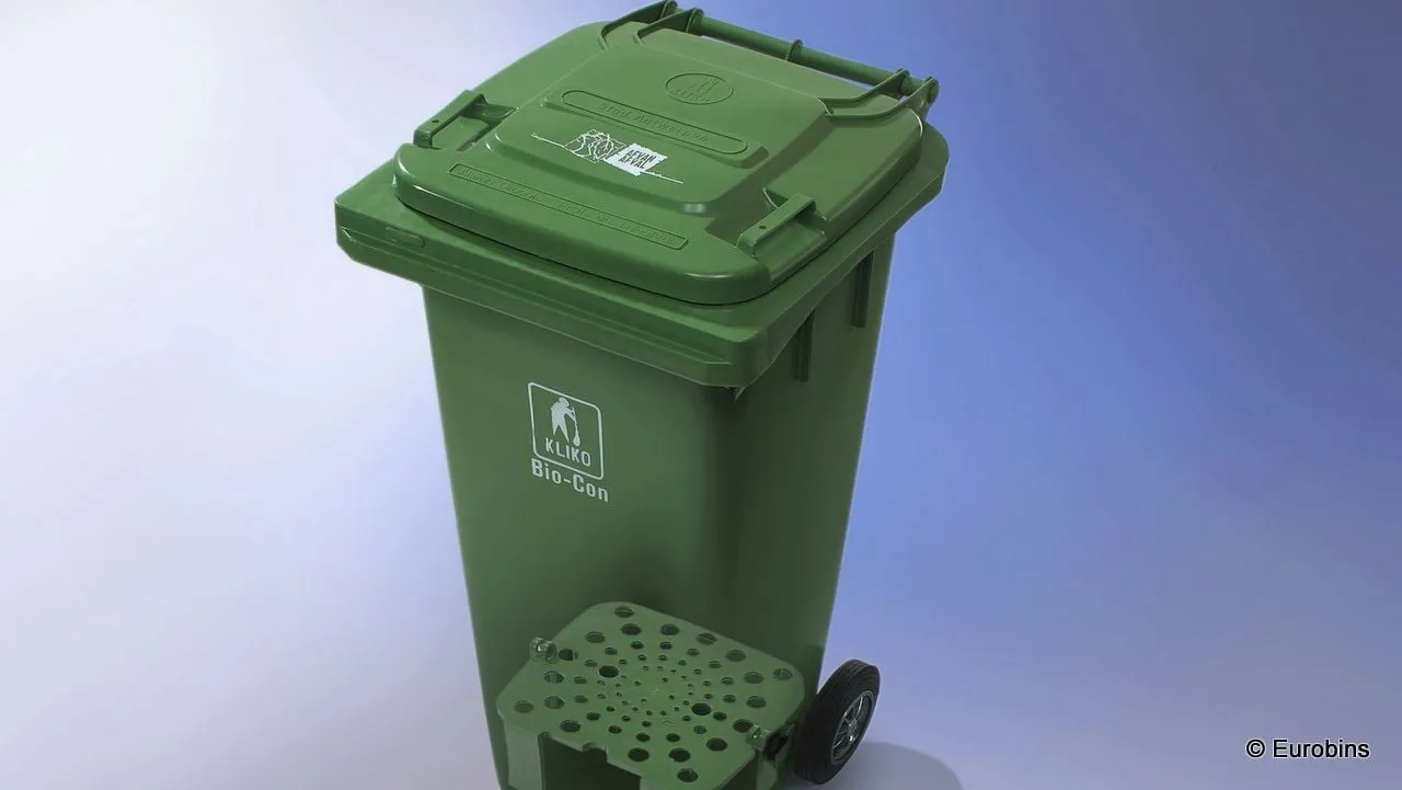 rtfrc95nq1ej5su6rcexpi8kd 2013 11 28 bioconkliko