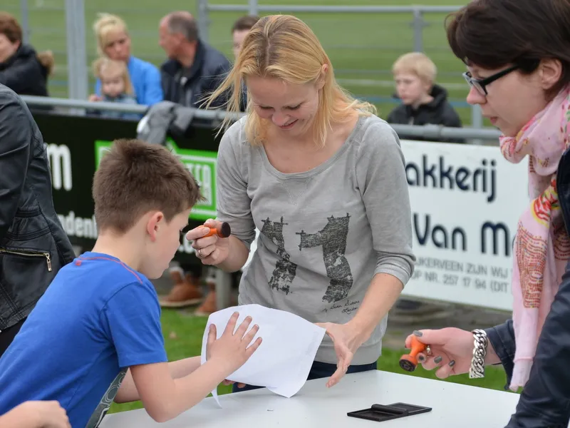 rtkq6d4zjy1wrq0wr1pmxd1kp 226291