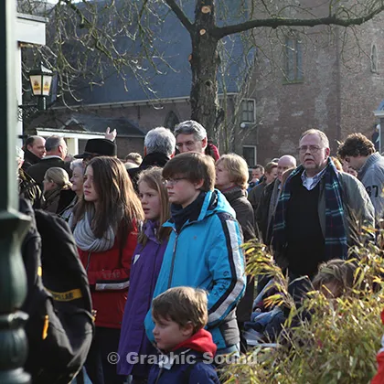 rtroyp9o7aucx25700om9ykeh 114313