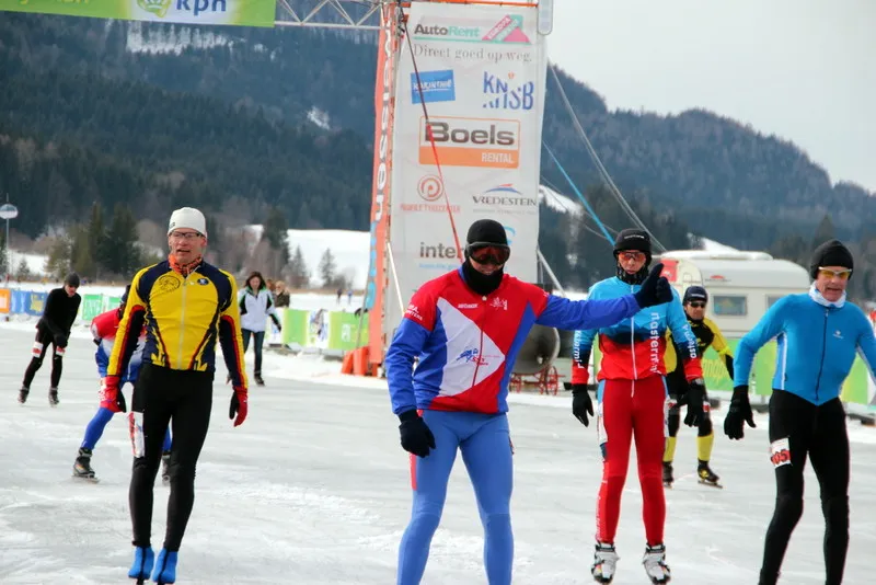 rtt58oizy0zqie03coflpzs5q 207702