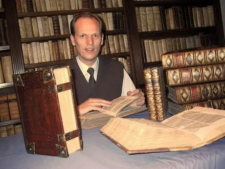 rttacpx9wg3krcd1oxy4hune7 160027