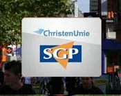 rttcpuy16snw3sor0h28ej72h 45204