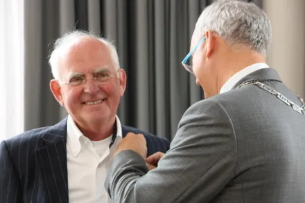 rtvtg69xyqgvm1cxmulugw10x 137137