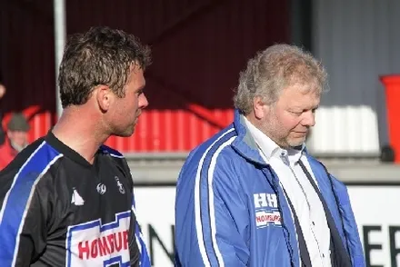 ruig2643r01cw2y9emgokzc8v 66552