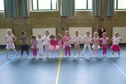 rurjr8r6ddoxyyv28ocfau71r 139060