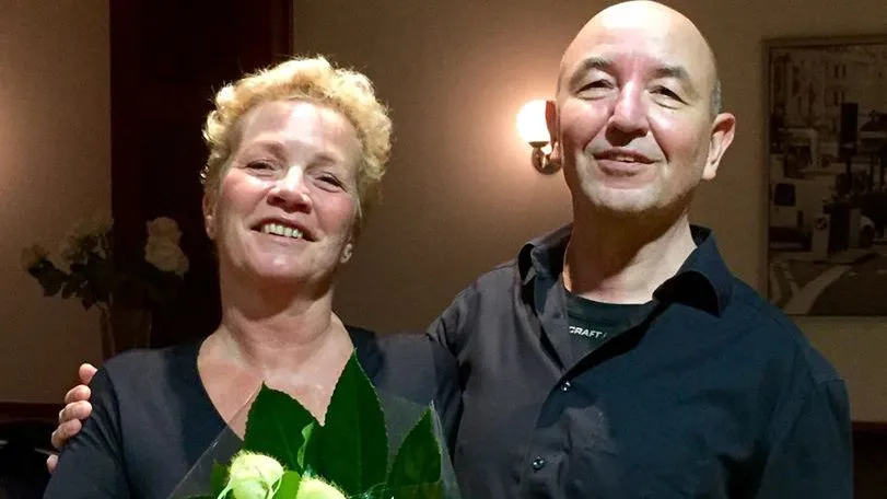 rvcmcgp555sw6fo06glitgpk8 2014 10 31 henk schipper