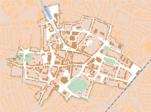 rvd9jqoml153e3yvy2sp4vtq7 2013 05 23voorontwerpbestemmingsplan binnenstad nijkerk