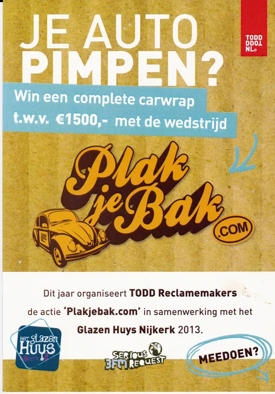 rvsbvuj3eban7h4cvy8vkw8no 232026