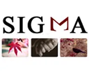 rvzm7xbm3za9ifc201zcymt01 127988