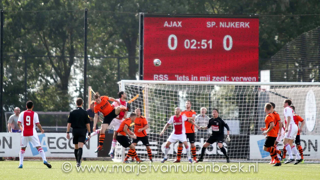 rw2rl2nsvzfj2fdpkqm5khi8k 2014 09 13 sparta 1