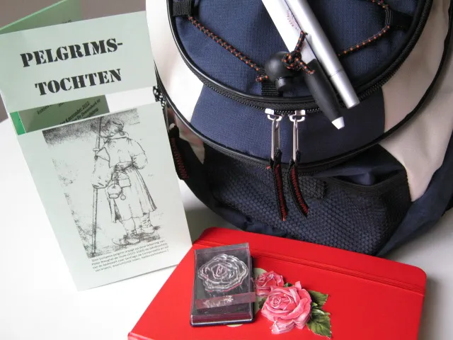 rw5a4alsph8ocms3q5wfyrb8i 211673