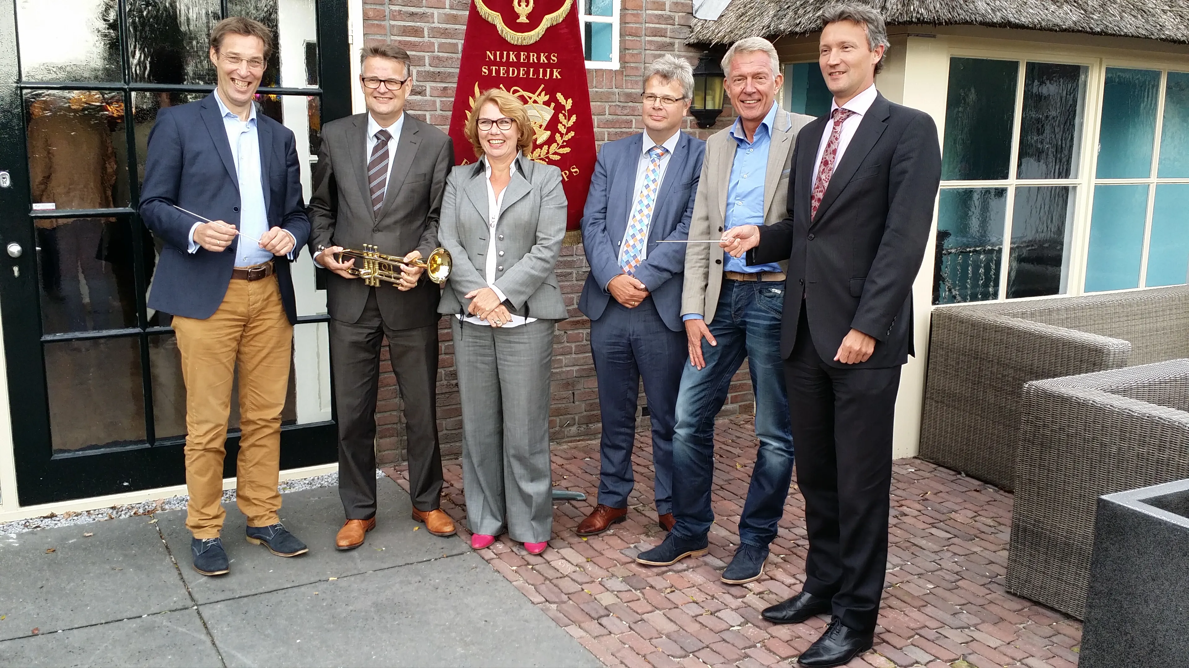 rwipdptsy54eo5xy7w1qrzt6r 2014 09 22 maestro nsfc