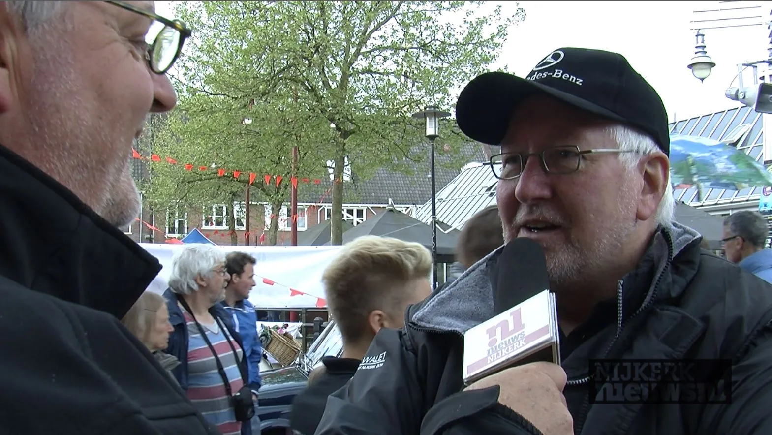 rwp14ed22ymqnowe9x978bwqn 231986