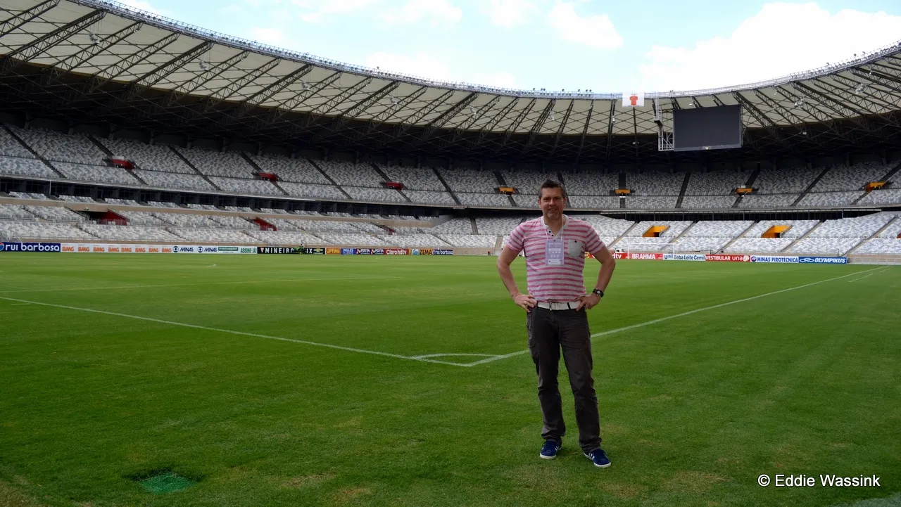 rwpcijuahy15j939ezkx1nv4u 2014 04 18 eddie 2