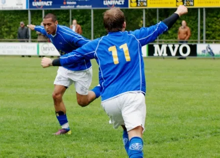 rwy6oj88rolw2petr0pwld5ei 139729