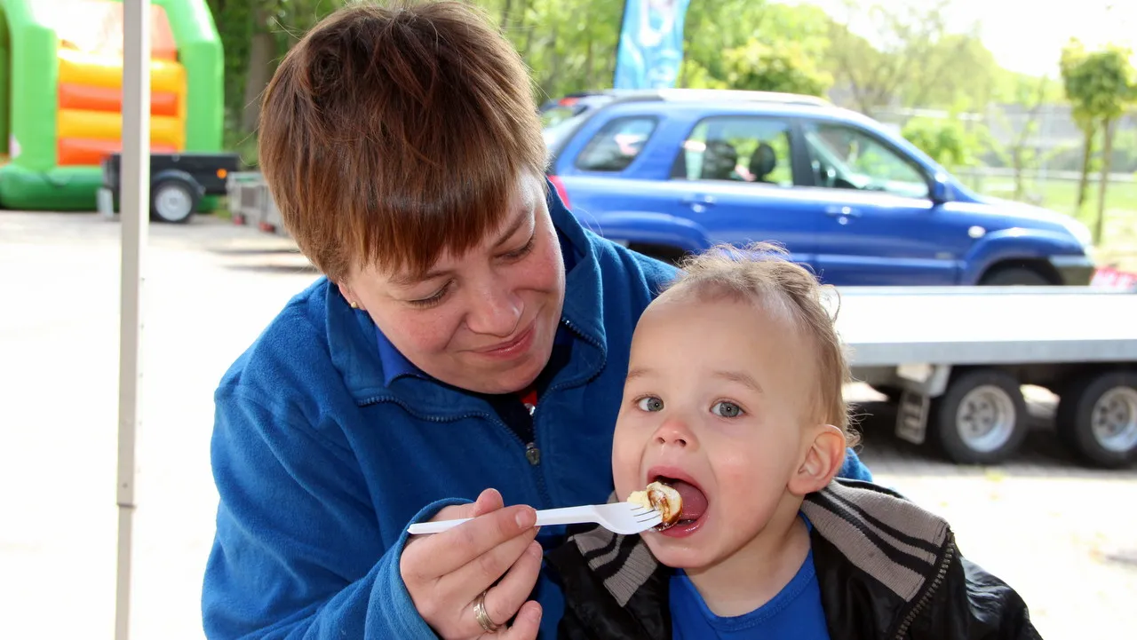 rx47ztoutw6kq7n14v2lcquyd 2013 05 27bast5