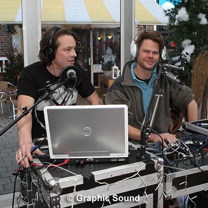 rx7zjq89986jxqh0p4n7f9392 108533