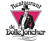 rxbk2bbofnhgkvtwwf9ade7x5 232386