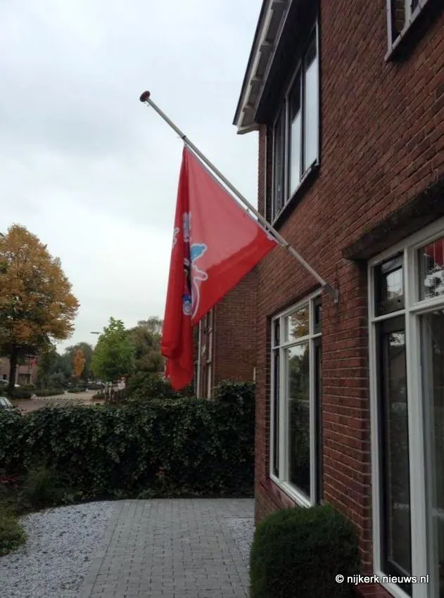 rymcfemaq01wrsl3j64wh37os 2013 10 14 weilandje