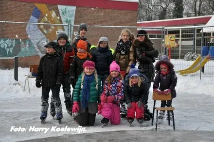 rypah8wr75r39eocof8k62wl3 116600