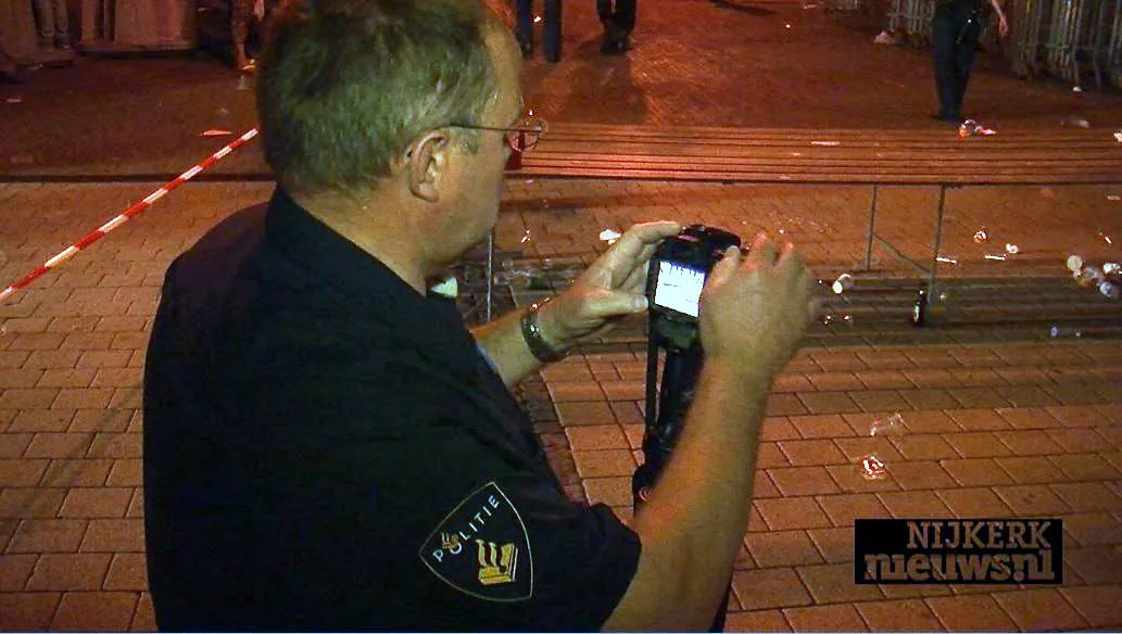 rza3bxye7trj3acl7pggjbql4 2013 08 29 steekpartij