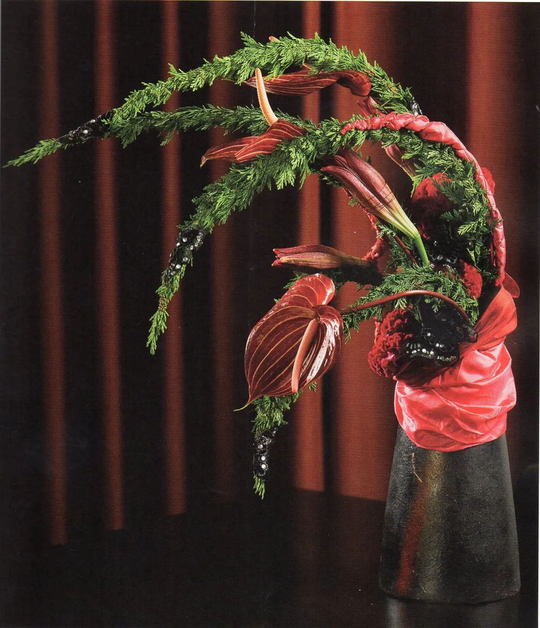 rzkdwi8s79jadmx6du71xhn5j 2013 12 02 kerst