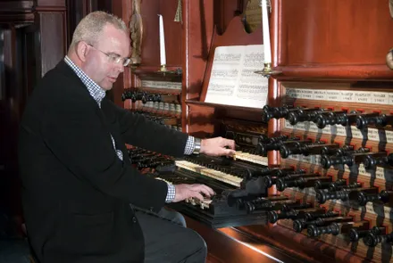 rzt1ep5t3ow7m8og5f5up084p 85570