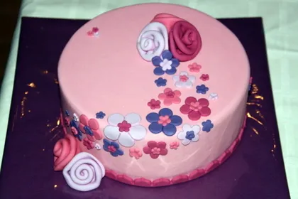 s00e544k3f4vhztwh54xpaz5h 45816