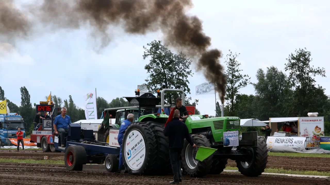 s05svwj2cx2ich1cdcyfmfmyx 2013 06 22evenementendag05