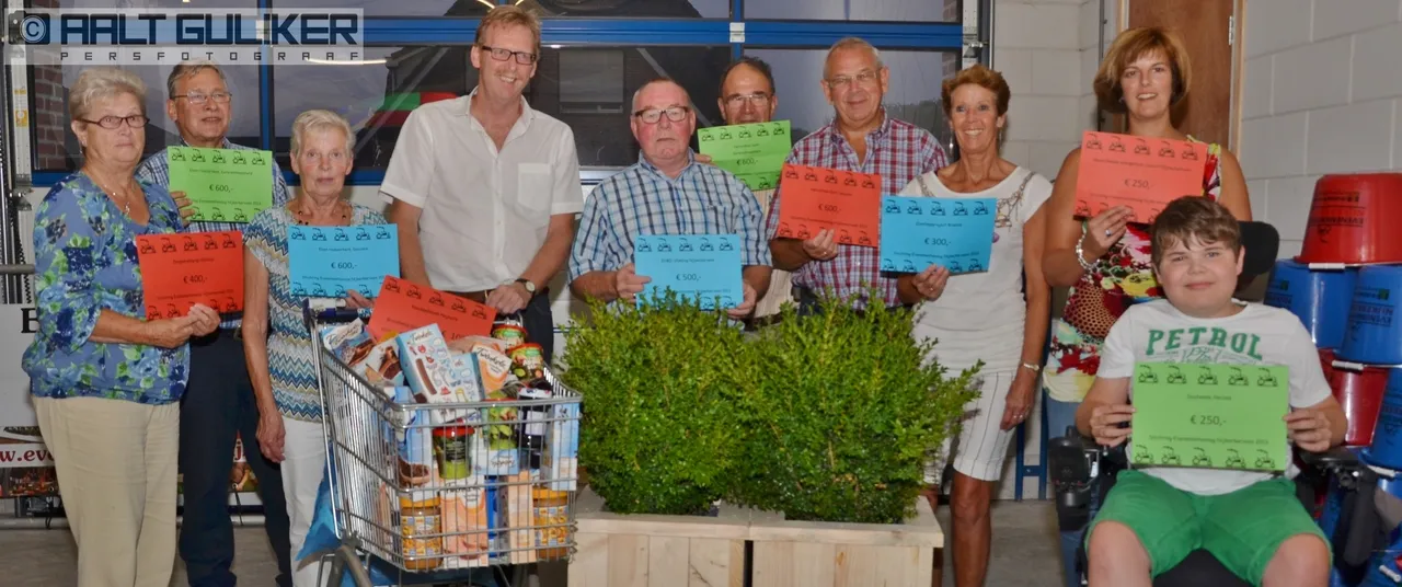 s0nro7ijjz0a8andgv3uqqvyy 2013 09 07 uitreiking evenementendag 2013