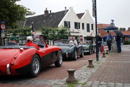 s1259eg2651egvc5mpkppqwjw 87909