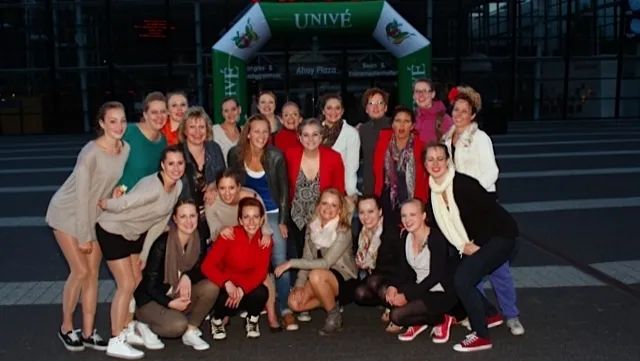 s1dgo4cc0zqtxrlo8m7jxv527 2013 06 17hellas ahoy