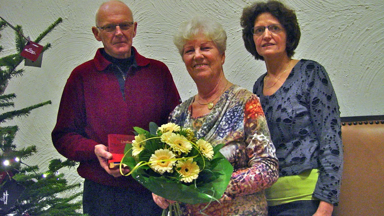 s1ia2mad9kiucvzssbqltblfp 2013 12 23 30 jaar kerstviering