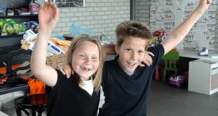 s1iua31c9nejfjncicjb60ts6 152292