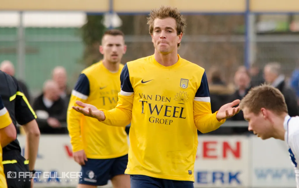 s1p4qawammnc6sth5v0u57cv5 2014 02 22 nsc dos37 7